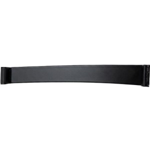 Mitsubishi Canter Main Leaf No. 1 MB035354 (70x9x1200mm)