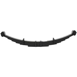 Mitsubishi Canter Rear 6-Blade Main Stack MB-035354-00 (6-Blade)