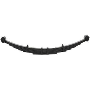 Mitsubishi Canter Rear 6-Blade Main Stack MB-035354-00 (6-Blade)