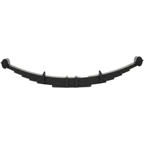 Mitsubishi Canter Rear 6-Blade Main Stack MB-035354-00 (6-Blade)