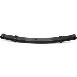 Mitsubishi Lorry 7-Blade Helper Assembly MC035358 (70x6mm)