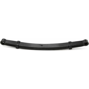 Mitsubishi Lorry 7-Blade Helper Assembly MC035358 (70x6mm)