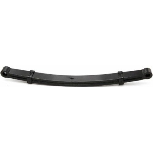 Mitsubishi Lorry 7-Blade Helper Assembly MC035358 (70x6mm) Mitsubishi Lorry 7-Blade Helper Assembly MC035358 (70x6mm)