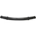 Mitsubishi Lorry 7-Blade Helper Assembly MC035358 (70x6mm) Mitsubishi Lorry 7-Blade Helper Assembly MC035358 (70x6mm)