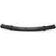 Mitsubishi Lorry 7-Blade Helper Assembly MC035358 (70x6mm) Mitsubishi Lorry 7-Blade Helper Assembly MC035358 (70x6mm)
