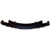 Canter Rear Main Leaf No. 1 Ref No LSP-3-00 | 4 Metal Bushes Mitsubishi Leaf Spring Canter Rear Main Leaf No. 1 Ref No LSP-3-00 | 4 Metal Bushes Mitsubishi Leaf Spring