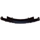 Mitsubishi Lorry Rear 7-Blade Assembly MB035354 (4 Metal Bushes) Mitsubishi Lorry Rear 7-Blade Assembly MB035354 (4 Metal Bushes)