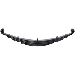 Canter Front Suspension Leaf No. 2 MB-294519-03 (Standard)