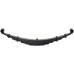 Canter Front Suspension Leaf No. 2 Ref No MB-294519-03 | Standard Mitsubishi Leaf Spring