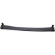 Mitsubishi Fuso Support Leaf No. 4 w/Clamp ML202611 (70x10x940mm) Mitsubishi Fuso Support Leaf No. 4 w/Clamp ML202611 (70x10x940mm)