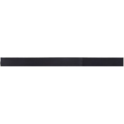 MC035359 Fuso Rear Helper Main Leaf No. 1 (Primary) | Ref No MC035359 | OEM Suspension Leaf Spring