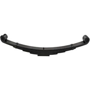 Mitsubishi Fuso Helper Leaf No. 2 MC035360 (Secondary)