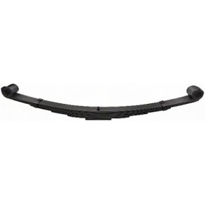 Mitsubishi Fuso Rear Helper Leaf No. 3 MC035361 (Standard)