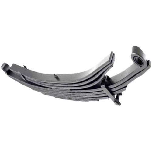 Mitsubishi Fuso Rear Support Leaf No. 3 MK470786 (Standard)