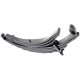 Mitsubishi Fuso Rear Support Leaf No. 3 MK470786 (Standard)