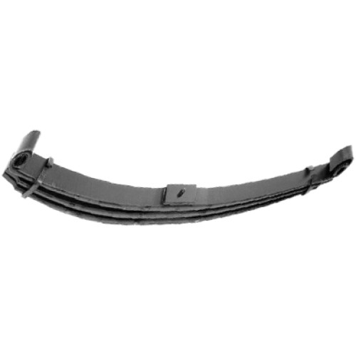MITSUBISHI LORRY Heavy Duty Front Leaf Spring No. 2 (70x12mm)