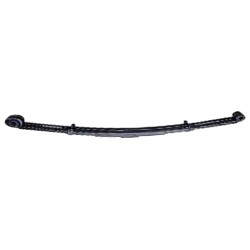 Mitsubishi Fuso 5-Blade Assy MK471379 (70x12mm w/Bi-Metal Bushes)