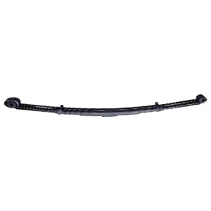 Mitsubishi Fuso 5-Blade Assy MK471379 (70x12mm w/Bi-Metal Bushes)