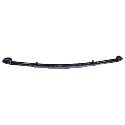 Mitsubishi Fuso 5-Blade Assy MK471379 (70x12mm w/Bi-Metal Bushes)