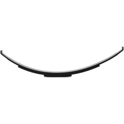 Nissan Diesel Leaf Spring w/ 2 Bushes 54011-Z9319