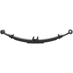 Nissan Diesel Leaf Spring 54113-Z9808