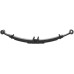 Nissan Diesel Leaf Spring 54113-Z9808 Nissan Diesel Leaf Spring 54113-Z9808