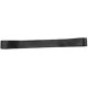 RENAULT LORRY Heavy Truck Leaf Spring 55122-Z9406 (20x90x1490mm)