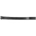 Renault Lorry Leaf Spring 7420551045 (17x90x2025mm w/ 1 Iron Bush) Renault Lorry Leaf Spring 7420551045 (17x90x2025mm w/ 1 Iron Bush)