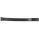 Renault Lorry Leaf Spring 7420551045 (17x90x2025mm w/ 1 Iron Bush)