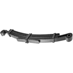 Renault Lorry Front 2nd Leaf 7421051512