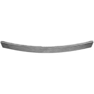 Renault Lorry Rear No. 2 Round Leaf 5010488444 (25x100x1580mm)