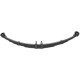 Dyna 5-Blade Leaf Spring Assy 48210-3V430 (70x10mm w/ 4 Metal Bushes)