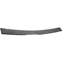 Volvo F-Series Leaf Spring 25762401 (90x25x1585mm)