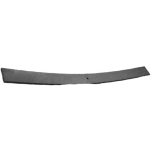 Volvo F-Series Leaf Spring 25762401 (90x25x1585mm)