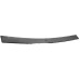 Volvo F-Series Leaf Spring 25762401 (90x25x1585mm)