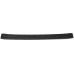 Volvo F-Series Leaf Spring 25762402 (90x25x1475mm) Volvo F-Series Leaf Spring 25762402 (90x25x1475mm)