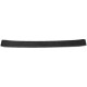 Volvo F-Series Leaf Spring 25762402 (90x25x1475mm)