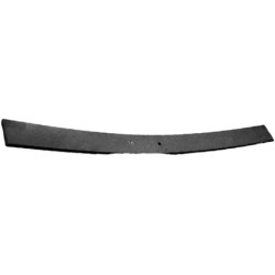 Volvo F-Series Leaf Spring 25762403 (90x25x1350mm)