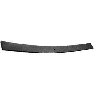 Volvo F-Series Leaf Spring 25762403 (90x25x1350mm)