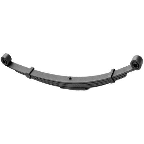 Volvo FH/FM/FMX Leaf Spring 25765801 (90x25x1660mm)
