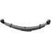 Volvo FH/FM/FMX Leaf Spring 25765801 (90x25x1660mm)