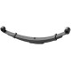 Volvo FH/FM/FMX Leaf Spring 25765801 (90x25x1660mm)