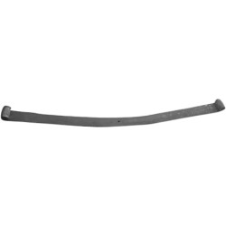 Volvo FH/FM/FMX Leaf Spring 25765802 (90x25x1620mm)
