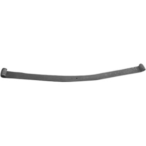 Volvo FH/FM/FMX Leaf Spring 25765802 (90x25x1620mm)