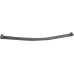 Volvo FH/FM/FMX Leaf Spring 25765802 (90x25x1620mm)