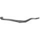 Volvo FH/FM Leaf Spring No. 2 237325-02 (90x35mm)