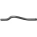 Volvo FH/FM Leaf Spring No. 3 237325-03 (90x35mm)