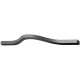Volvo FH/FM Leaf Spring No. 3 237325-03 (90x35mm)