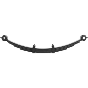 Toyota Hilux 7-Leaf Spring Assy 48210-35670 (Wt. 23.50kg)