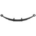 Toyota Hilux 7-Leaf Spring Assy 48210-35670 (Wt. 23.50kg)